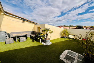  maison narbonne 11100