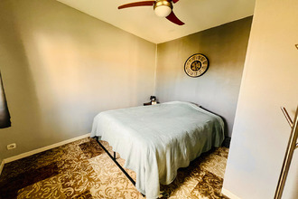  maison narbonne 11100