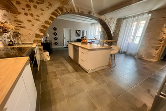  maison narbonne 11100