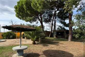  maison narbonne 11100