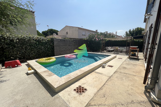  maison narbonne 11100