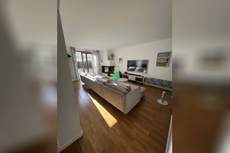  maison narbonne 11100