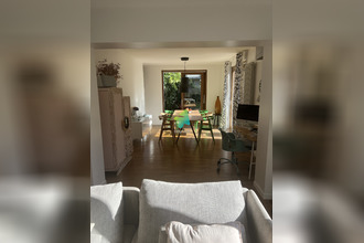  maison narbonne 11100