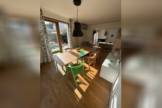  maison narbonne 11100