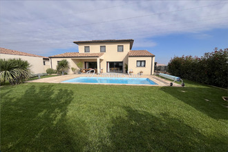  maison narbonne 11100