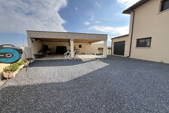  maison narbonne 11100