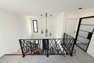  maison narbonne 11100