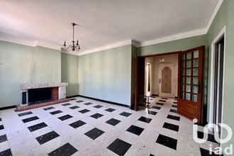  maison narbonne 11100