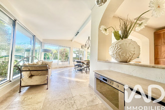  maison narbonne 11100