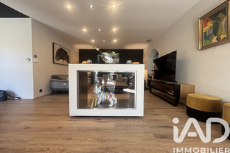  maison narbonne 11100