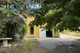  maison narbonne 11100