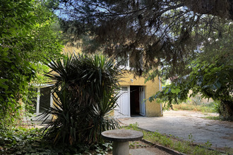  maison narbonne 11100