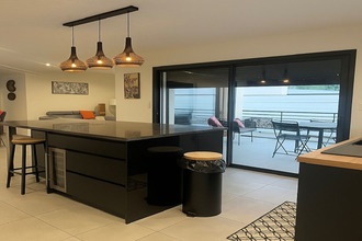  maison narbonne 11100