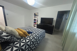  maison narbonne 11100