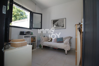  maison narbonne 11100