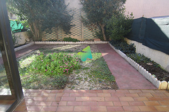  maison narbonne 11100