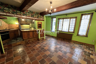  maison narbonne 11100