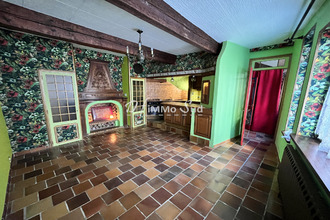  maison narbonne 11100