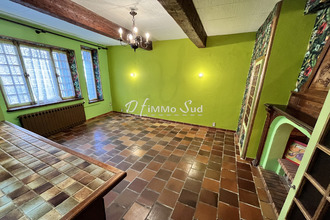  maison narbonne 11100