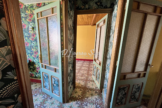  maison narbonne 11100