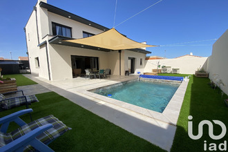  maison narbonne 11100