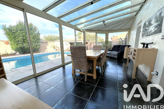  maison narbonne 11100