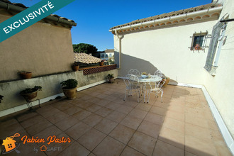  maison narbonne 11100