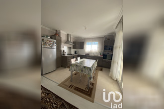  maison narbonne 11100