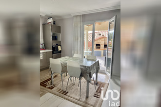  maison narbonne 11100