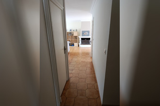  maison narbonne 11100