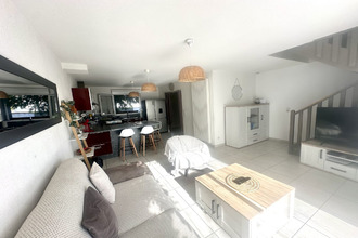  maison narbonne 11100