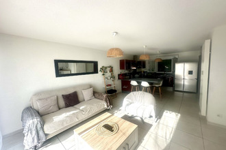  maison narbonne 11100