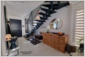  maison narbonne 11100