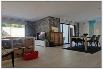  maison narbonne 11100