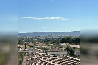  maison narbonne 11100