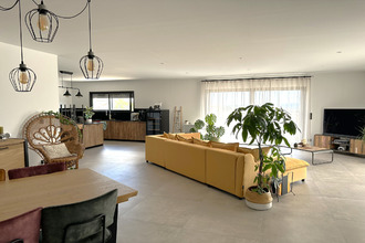  maison narbonne 11100