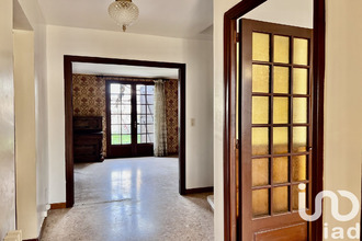  maison narbonne 11100