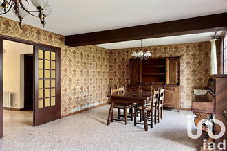  maison narbonne 11100