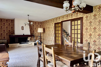  maison narbonne 11100