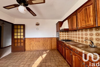  maison narbonne 11100