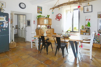  maison narbonne 11100