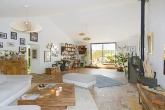  maison narbonne 11100