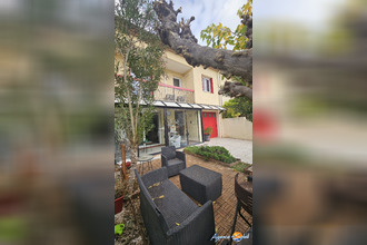  maison narbonne 11100