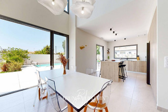  maison narbonne 11100