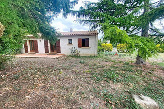  maison narbonne 11100