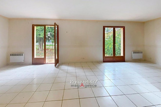  maison narbonne 11100