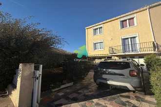  maison narbonne 11100