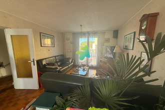  maison narbonne 11100