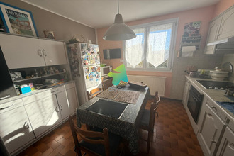  maison narbonne 11100