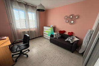  maison narbonne 11100